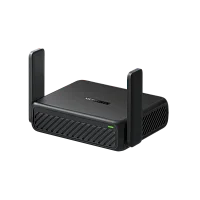 Маршрутизатор/ AX3000 Wi-Fi 6 Travel Router (MR84X-TRAVEL)