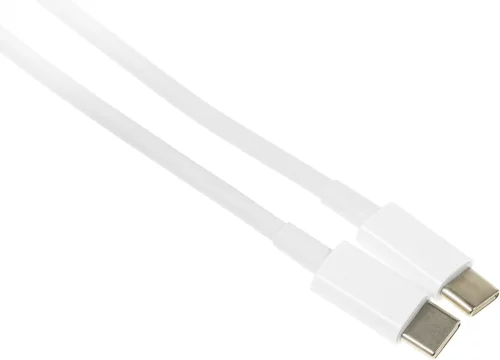 Блок питания TopON TOP-UC61 61W 5V-20V 3A от бытовой электросети (102506) фото 4