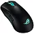 Игровая мышь ASUS ROG Gladius III (90MP0270-BMUA00) (90MP0270-BMUA00)