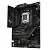 Материнская плата ASUS ROG STRIX B650E-F GAMING WIFI, 90MB1BQ0-M0EAY0 (90MB1BQ0-M0EAY0)