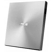 Изображение Привод Asus SDRW-08U9M-U/SIL/G/AS/P2G USB-C (90DD02A2-M29000) Эскиз Привод Asus SDRW-08U9M-U/SIL/G/AS/P2G USB-C (90DD02A2-M29000)