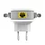 Повторитель беспроводного сигнала D-Link DAP-1325/R1A 10/100BASE-TX  (DAP-1325/R1A)