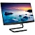 Моноблок Lenovo IdeaCentre AIO 3 24IMB05 23.8" FHD [F0EU007ARK] Core i7 10700T, 16B, 256GB SSD+1TB, DVD-RW, WiFi, BT, Win10 (F0EU007ARK)