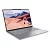 Ультрабук Lenovo Yoga Slim 7 14APU8 (83AA000KRK)