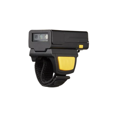 Сканер-кольцо M3 Mobile WR10 SE5500 Ring scanner x 1, Battery x 1, Ring Trigger x 1, Wrist Strap * 1, USB C-Type cable * 1 (WR10-WERS-U20)