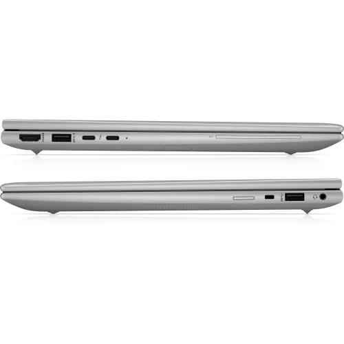 Ноутбук HP ZBook Firefly 14 G10 AMD Ryzen 9PRO 7940HS,14
