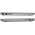 Ноутбук HP ZBook Firefly 14 G10 (8L8P4PA)