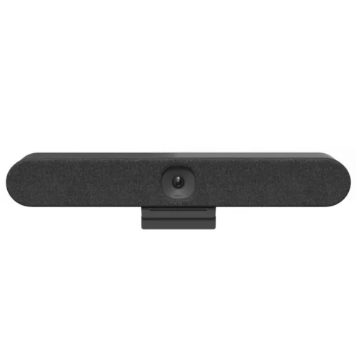 Веб-камера/ Logitech WEBCAM - Rally Bar Huddle - GR (960-001577)