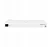 Коммутатор HPE Aruba Instant On 1830 24G 2SFP Switch (JL812A#ABB) (JL812A#ABB)