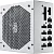Блок питания 850W Cooler Master V850 Gold V2 White Edition (MPY-850V-AGBAG-EU) (MPY-850V-AGBAG-EU)