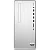 Комплект HP Bundles ProDesk 400 G5 DM + Monitor HP N246v (261X3ES) (261X3ES#ACB)