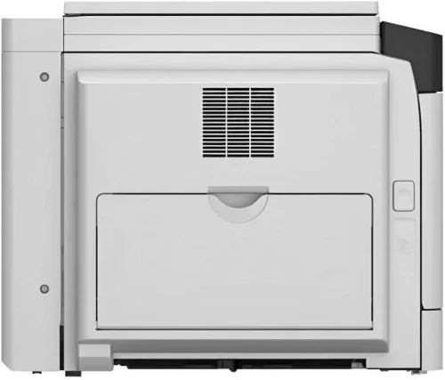 МФУ Canon imageRUNNER iR2224 (5942C001) фото 2