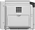 МФУ Canon imageRUNNER iR2224 (5942C001)