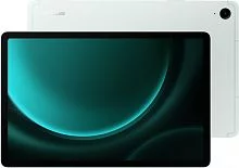 Эскиз Планшет Samsung Galaxy Tab S9 FE BSM-X516B sm-x516blgecau