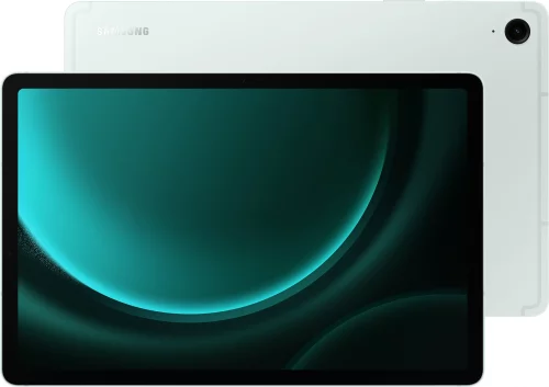 Планшет Samsung Galaxy Tab S9 FE BSM-X516B Exynos 1380 (2.4) 8C RAM8Gb ROM256Gb 10.9