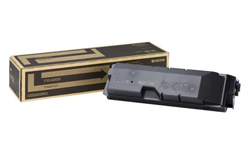 Kyocera Тонер-картридж TK-6305 для TASKalfa 3500i/ 3501i/ 4500i/ 4501i/ 5500i/ 5501i (35000 стр.) (1T02LH0NL1)