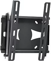 Эскиз  lcds-5010-metallic