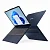Ноутбук Lenovo IdeaPad Slim 3 15IRH10 (83K1008YRM)