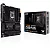 Материнская плата Asus TUF GAMING Z590-PLUS (90MB16B0-M0EAY0) (90MB16B0-M0EAY0)