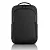 Рюкзак для ноутбука Dell Backpack EcoLoop Pro (460-BDMW) (460-BDMW)