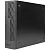 Корпус Slim Desktop InWin CE052S Black (6119246) (6119246)
