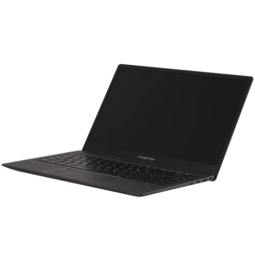 Ноутбук Гравитон Н14И-Т 14.0FHD300nit i7 1165G7/ 1x16GBDDR4/ 512GB SSD M.2/ WiFi+BT/ HUB/ NoOS/ 1YST (Н14И-Т_227787) фото 5