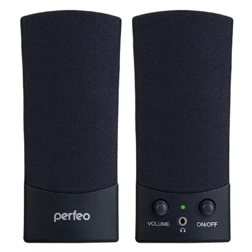 Perfeo колонки