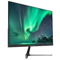 Эскиз Монитор Raskat I24F10DAP i24f16d