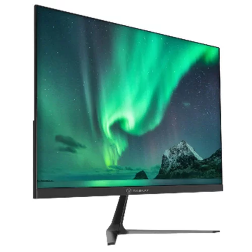 Монитор Raskat I24F10DAP 23.8