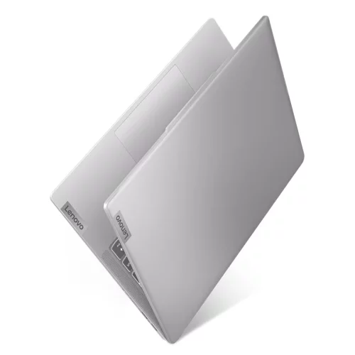 Ноутбук Lenovo IdeaPad Slim 5 14AHP9 Ryzen 5 8645HS 16Gb SSD1Tb 760M 14