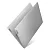 Ноутбук Lenovo IdeaPad Slim 5 14AHP9 (83DB001DRK)
