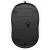 Проводная мышь HP 1000 (4QM14AA) (4QM14AA#ABB)