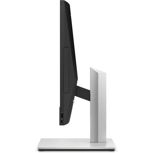 Моноблок HP ProOne 440 G6 23.8