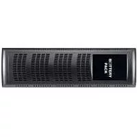 Аккумулятор для ИБП RT FSP 48V18AH BB-48/ 18RT (MPF0005600GP)