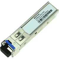 MFB-FA20 оптический трансивер WDM Tx-1310, 20KM, 100Mbps SFP fiber transceiver/ WDM Tx-1310, 20KM, 100Mbps SFP fiber transceiver