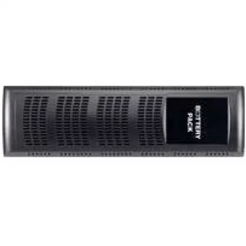 Аккумулятор для ИБП RT FSP 48V18AH BB-48/ 18RT (MPF0005600GP)