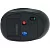 Беспроводная мышь Genius NX-9000BT V2 (31030299101) (31030299101)