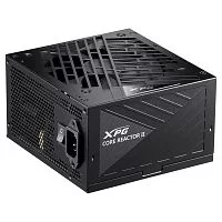 CORE REACTOR II 750 (COREREACTORII750G-BKCEU)