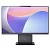Моноблок Lenovo ThinkCentre neo 50a 24 Gen 5 (12SD0011RU)