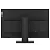 Монитор Lenovo ThinkVision E24q-20 (62CFGAT1IS)