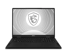 Эскиз  9s7-182253-615