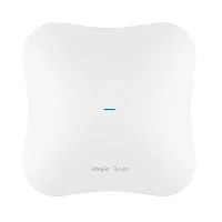 WiFi Точка доступа Ruijie/ Reyee RG-RAP73HD (RG0000009)