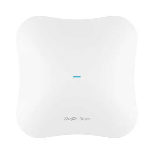 WiFi Точка доступа Ruijie/ Reyee RG-RAP73HD (RG0000009)