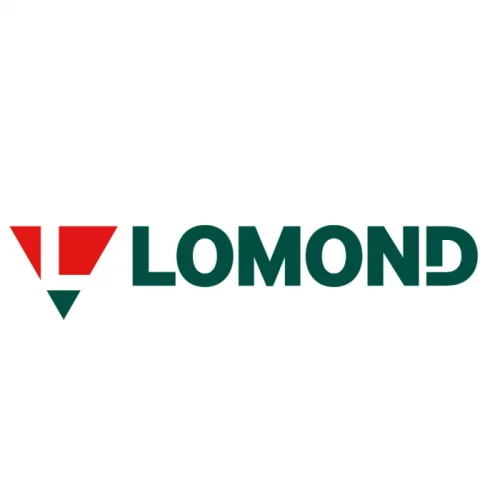 Бумага LOMOND OFFICE ЭКО классС, белизна 60% бежевая A4 80г/м2 2500 листов (0101012)
