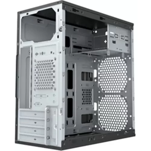 SV511 PMP-500ATX U3.0*2+A(HD) 6193554 фото 3