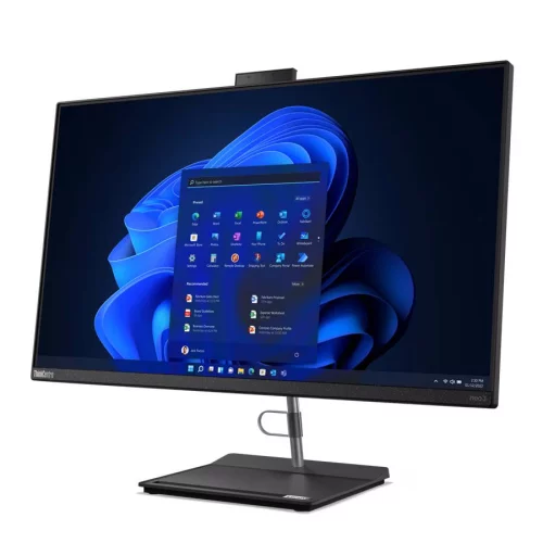 Моноблок Lenovo ThinkCentre NEO 30a Gen4 All-In-One 27