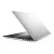 Ноутбук Dell XPS 17 9700 (9700-8366)