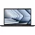 Ноутбук ASUS ExpertBook B1 B1502CVA-BQ3494 (90NX06X1-M04C10)
