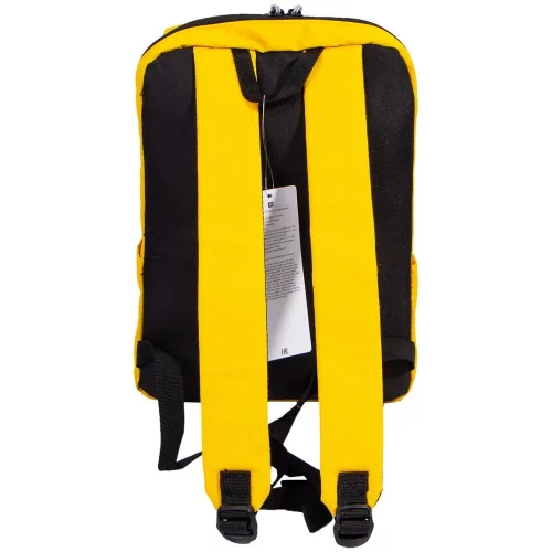 Рюкзак Xiaomi Mi Casual Daypack 13.3 Рюкзак Xiaomi Mi Casual Daypack 13.3
