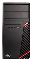 Эскиз Компьютер IRU Home 310H6SM MT 1900970